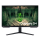 Monitor Samsung Odyssey G4 S27HG402EUX